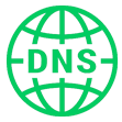 dns icon