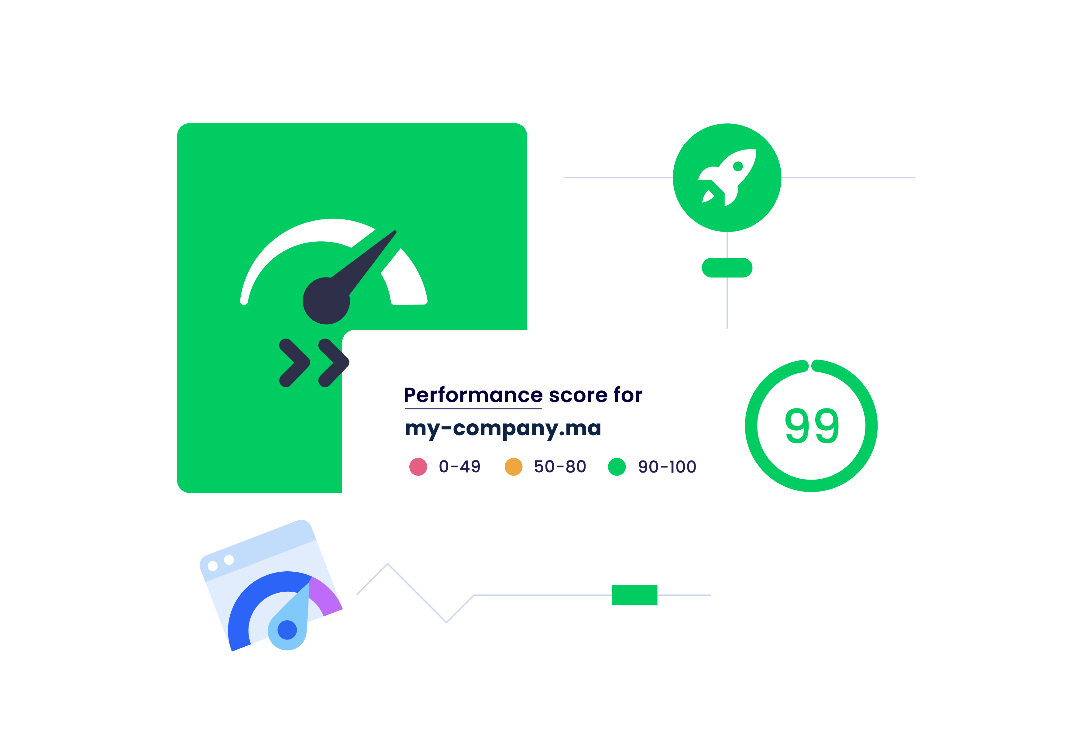 Cloud Hosting in Morocco