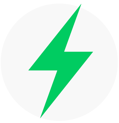 High-Speed Connectivity