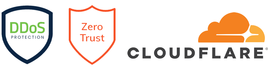 Cloudflare Maroc